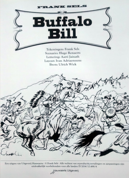 Buffalo-Bill2
