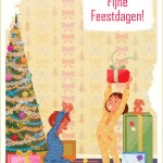 Kerstkaart-2013